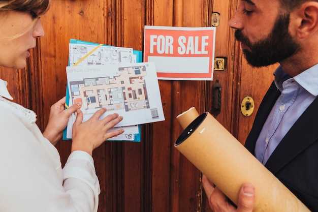 Составление структуры и функций отдела продаж