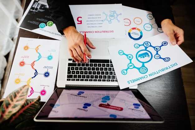 Инновационные подходы к контенту для увеличения вовлеченности клиентов