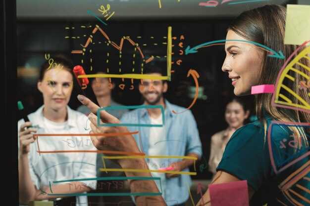 Как выбрать подходящего инфлюенсера для вашего бренда