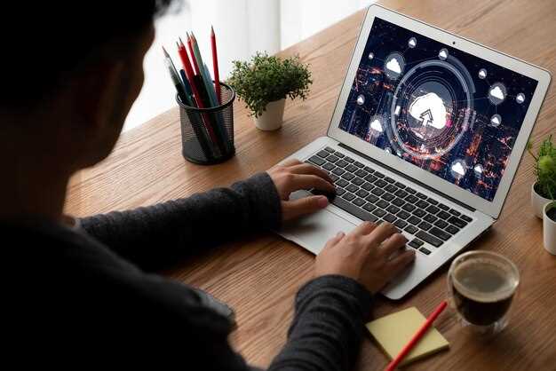 Способы повышения результатов видеорекламы