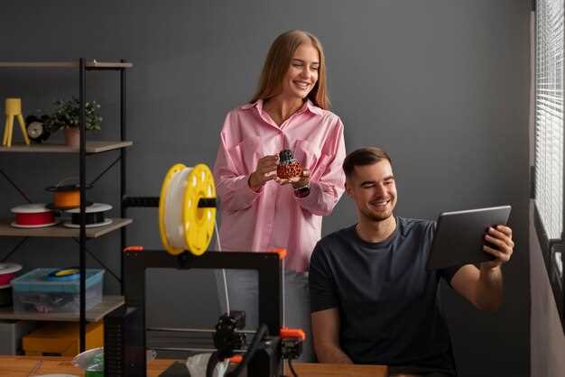 Анализ и настройка видеорекламы для достижения желаемых целей