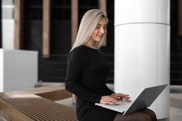 Рекомендации по замене устаревшего освещения на LED технологии