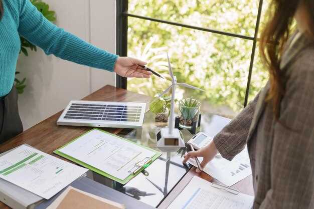 Проверенные устройства для автоматизации управления температурой в помещениях