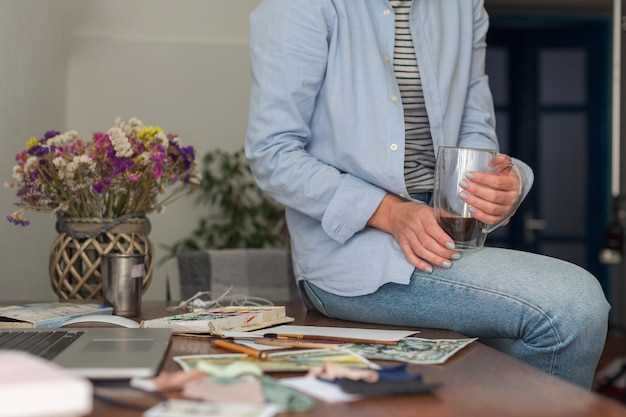 Практические советы по управлению личными финансами