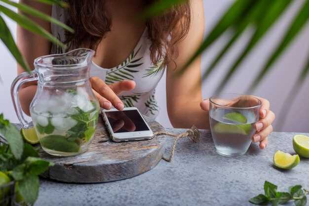Народные рецепты для улучшения защитных функций организма
