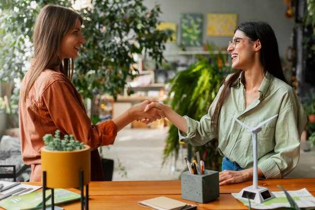 Механизмы сбора и анализа обратной связи для улучшения клиентского сервиса