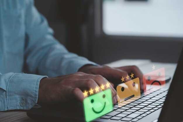 Практические шаги по улучшению клиентского опыта на всех этапах взаимодействия