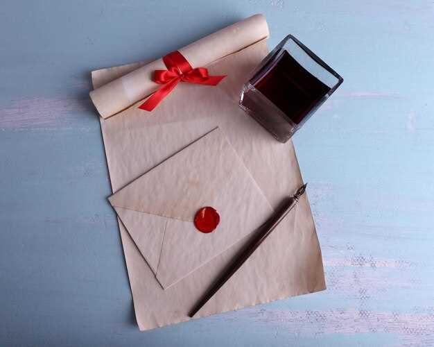 Оптимизация тем письма для увеличения кликабельности