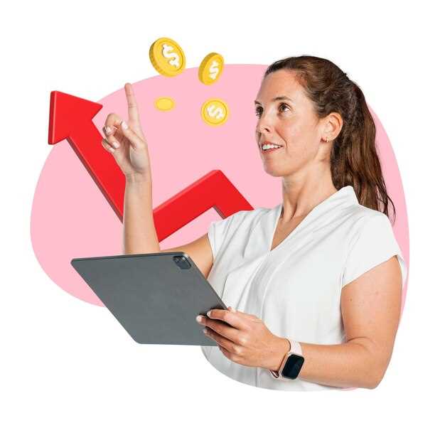 Инструменты и технологии для автоматизации продаж