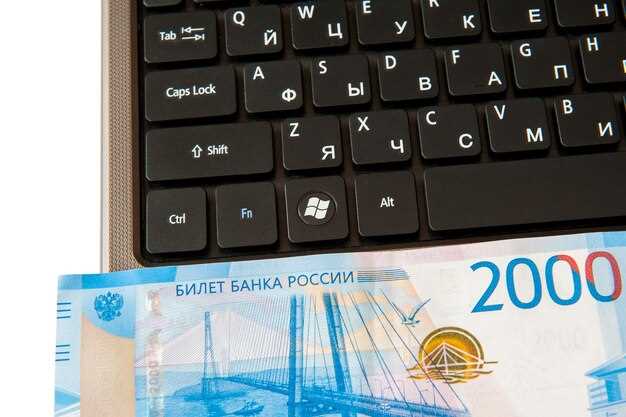 Как развивать навыки и получать высокооплачиваемые проекты