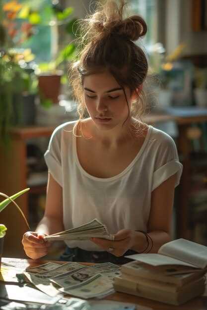 Советы по экономии и накоплению средств в повседневной жизни