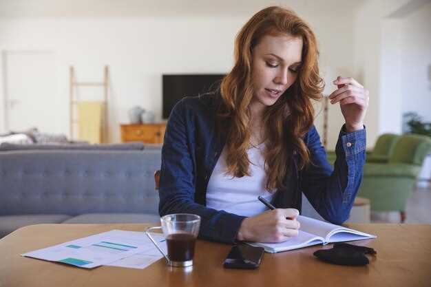 Как рассчитать себестоимость услуг фриланса