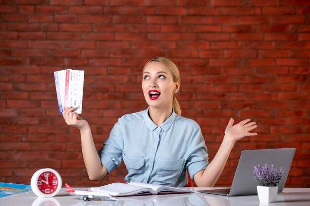 Методы определения цены на услуги фриланса