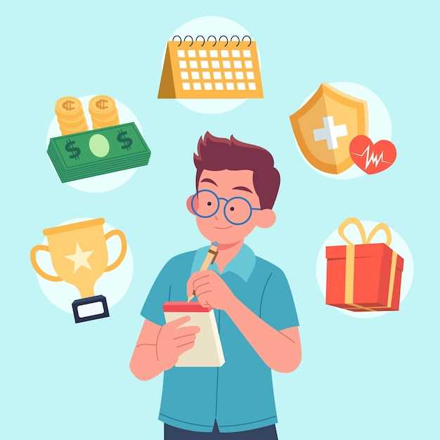 Стратегии инвестирования премий: где и как вложить средства