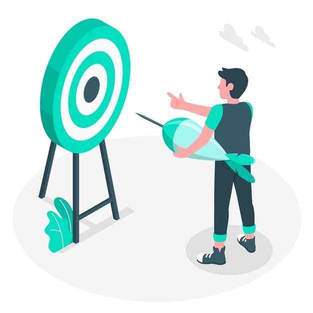 Метод SMART: конкретные шаги для достижения целей