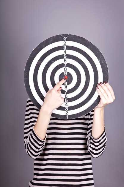 Планирование и стратегии: инструменты для успешной реализации целей