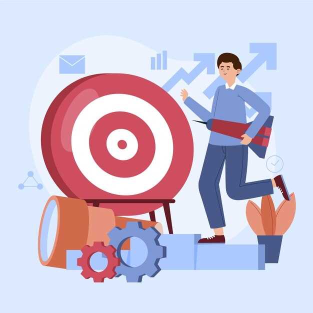 Психология мотивации: как правильно выбрать цели для себя