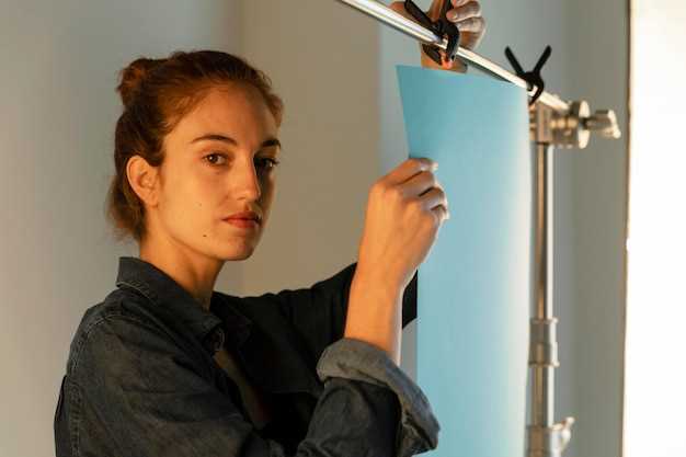 Этапы установки натяжного потолка: от замеров до крепления