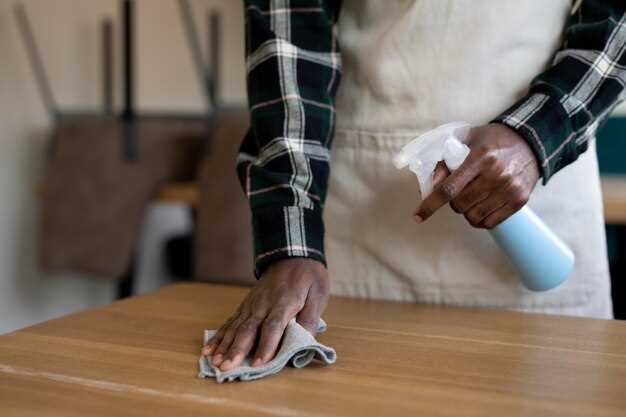 Как предотвратить повреждения и сохранить долговечность деревянных изделий