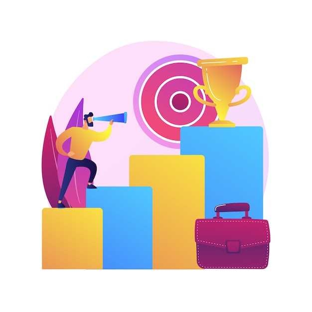 Курсы и программы для развития профессиональных Skills