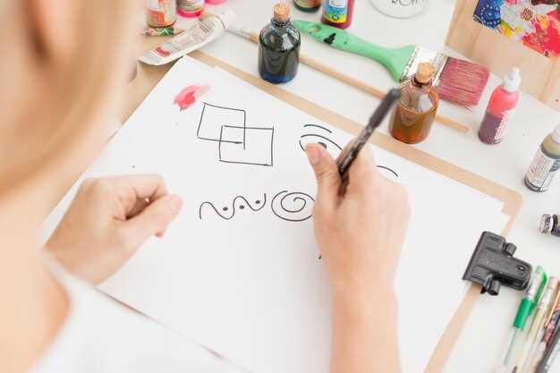 Как работают GAN и их влияние на креативные процессы