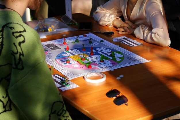 Практическое применение симуляции Монте-Карло в анализе инвестиционного портфеля