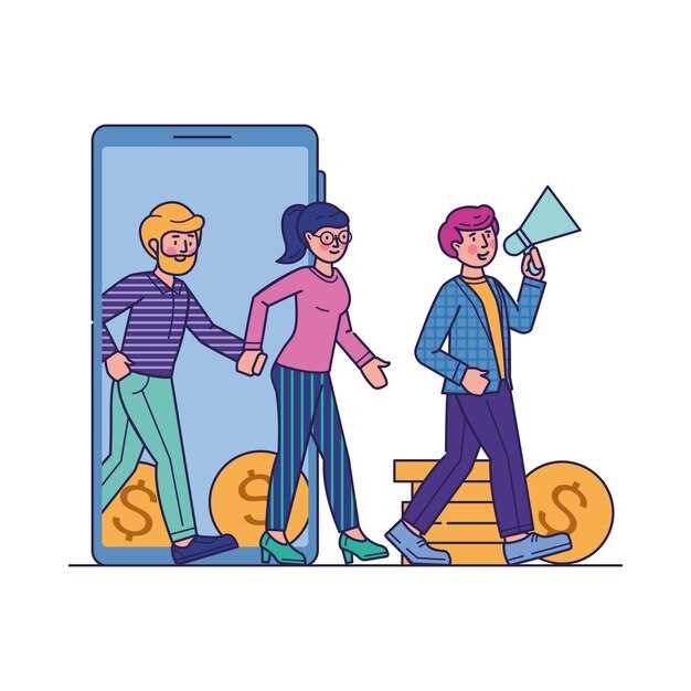 Как правильно запустить краудфандинг-кампанию для бизнеса