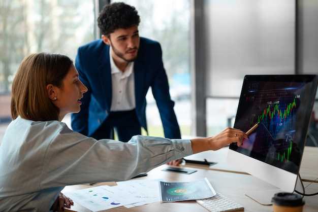 Привлечение инвесторов через краудфандинг: практическое руководство