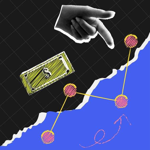 Анализ успешных проектов: что делает кампанию успешной