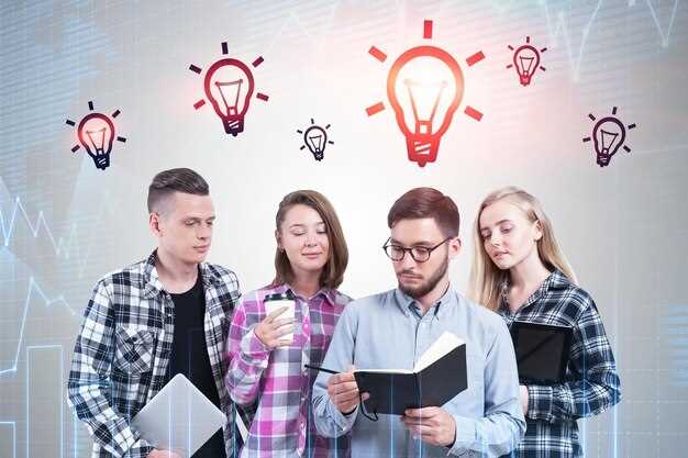 Создание привлекательного бренда работодателя: лучшие практики и примеры