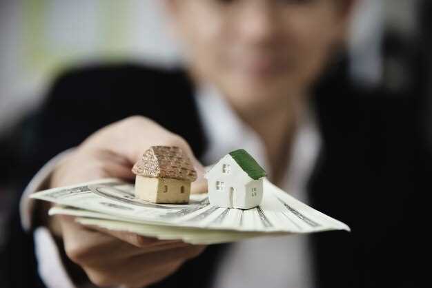 Ошибки, которых следует избегать при продаже инвестиционной квартиры