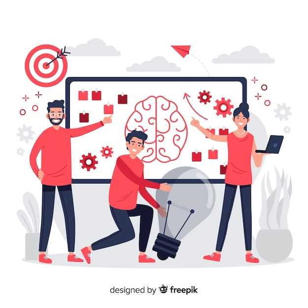 Как создать привлекательную страницу проекта на краудфандинг платформе