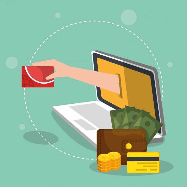 Инструменты аналитики и SEO, доступные бесплатно
