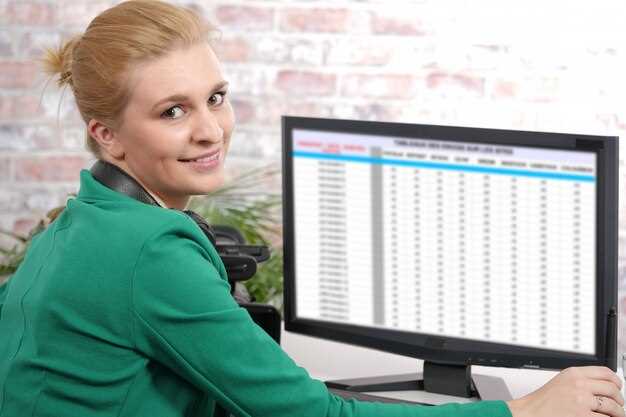 Расчет нагрузки на сеть и проектирование электросети