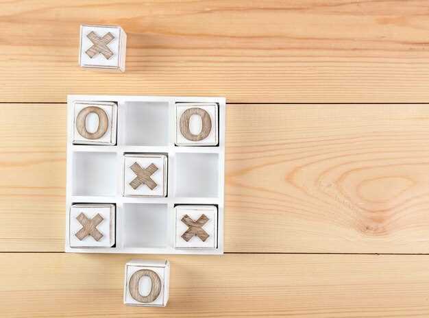 Полное прохождение игры на 100 процентов: советы и хитрости