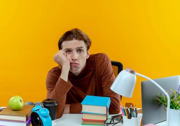 Тренировки для улучшения реакции в играх