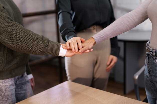 Как правильно формулировать запрос о помощи и предложения о сотрудничестве