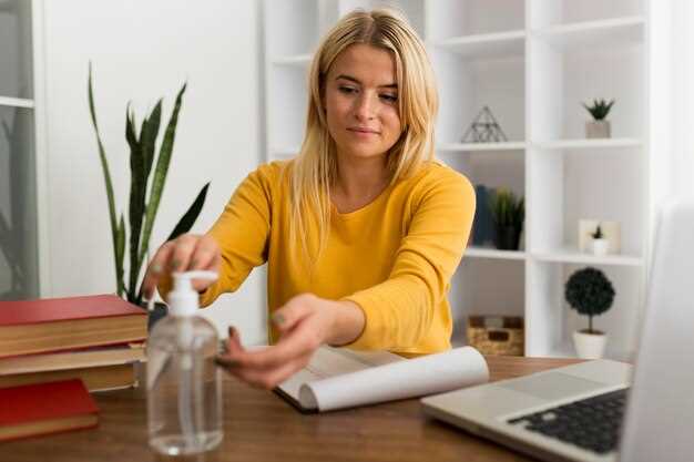 Восстановление отношений после ссоры: практические советы для семейных пар