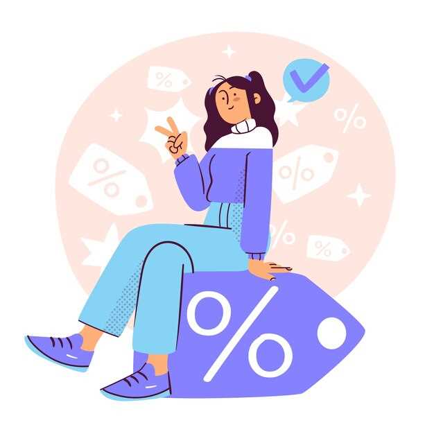 Как научиться прощать и наладить отношения в семье