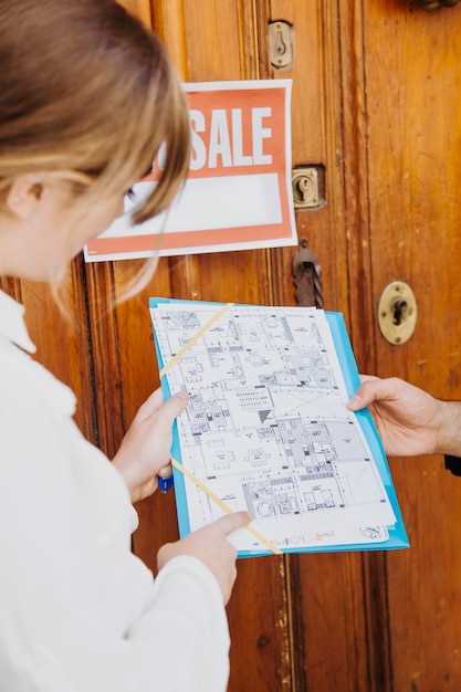 Обзор ключевых моментов проверки юридической чистоты квартиры