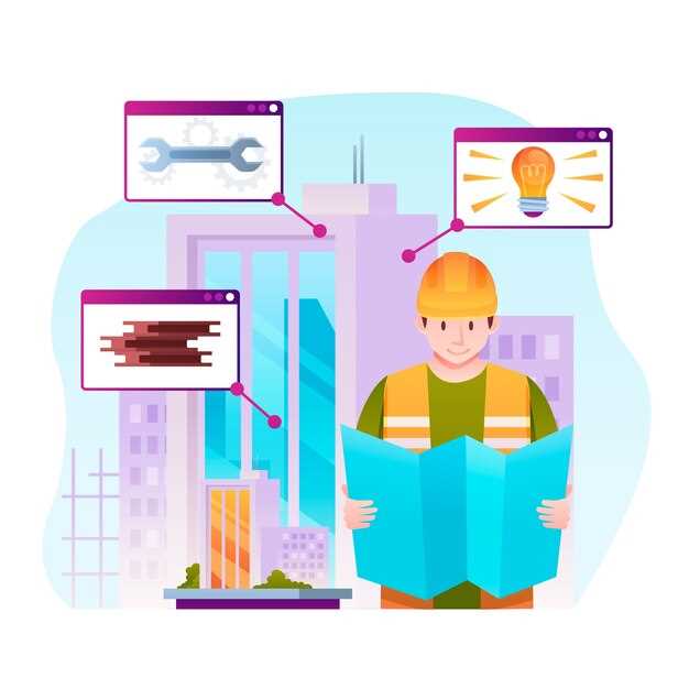 Как оценить качество коммунальных услуг и проверить счета за них