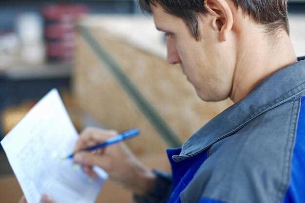 Как проверить работу ТСЖ в вашем доме