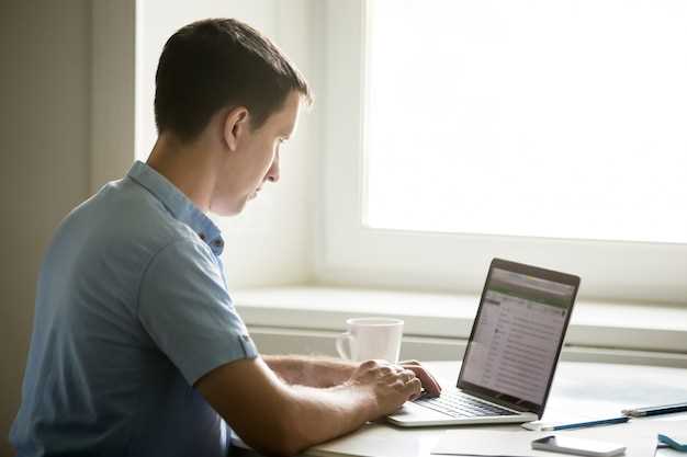 Как проверить работу ТСЖ через интернет