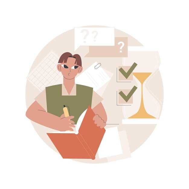 Права жильцов при оценке деятельности ТСЖ и механизмы контроля