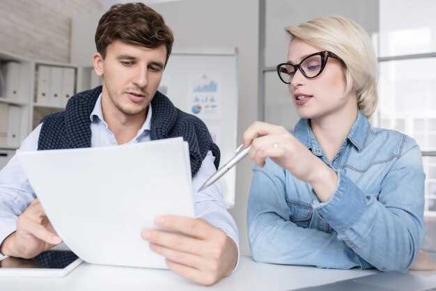 Методы оценки работы УК: что и как проверить