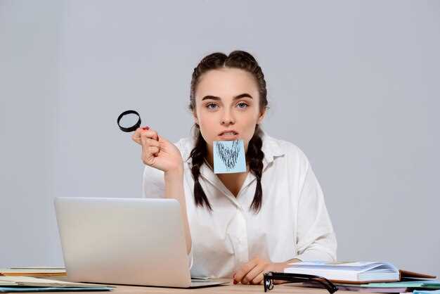 Рекомендации по выбору надежного агентства и предотвращению мошенничества