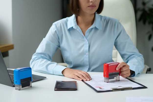 Как проверить репутацию агентства недвижимости