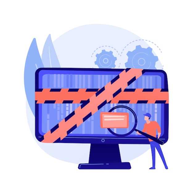 Как выбрать надежного риелтора