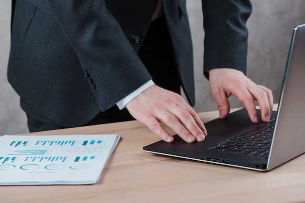 Рекомендации по улучшению и защите онлайн-репутации