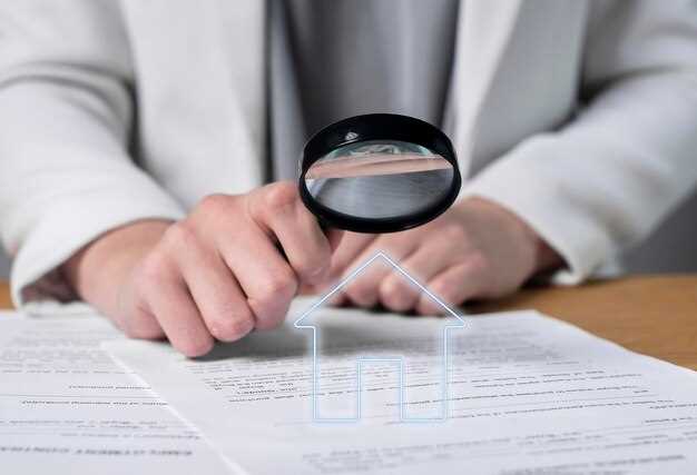 Как проверить документы на квартиру и что в них искать
